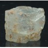 Mineral Topacio