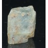 Mineral Topacio