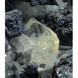 Cerusita