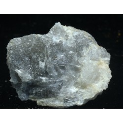 Prismatina