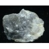 Prismatina