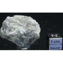 Prismatina