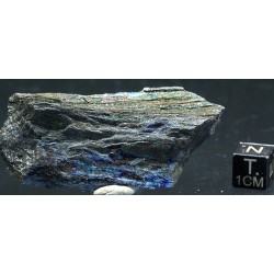 Hematites