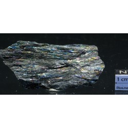 Hematites
