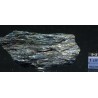 Hematites