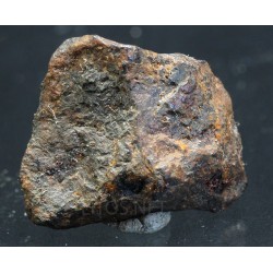 Agoudal