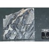 Meteorito Seymchan
