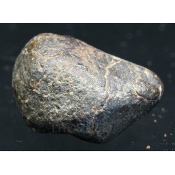 Meteorito NWA