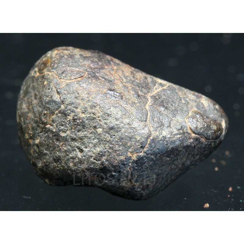 Meteorito NWA Meteorito NWA