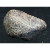 Meteorito NWA