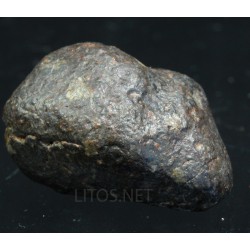 Meteorito NWA