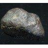 Meteorito NWA