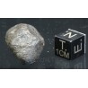 Meteorito NWA