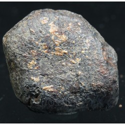 Meteorito NWA
