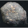 Meteorito NWA
