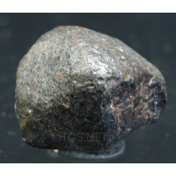 Meteorito NWA