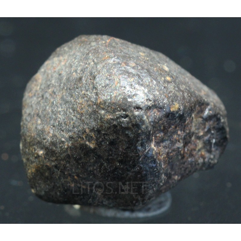 Meteorito NWA Meteorito NWA