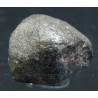Meteorito NWA