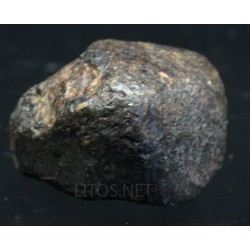 Meteorito NWA