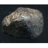 Meteorito NWA