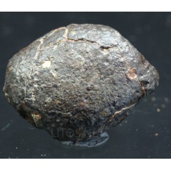 Meteorito NWA
