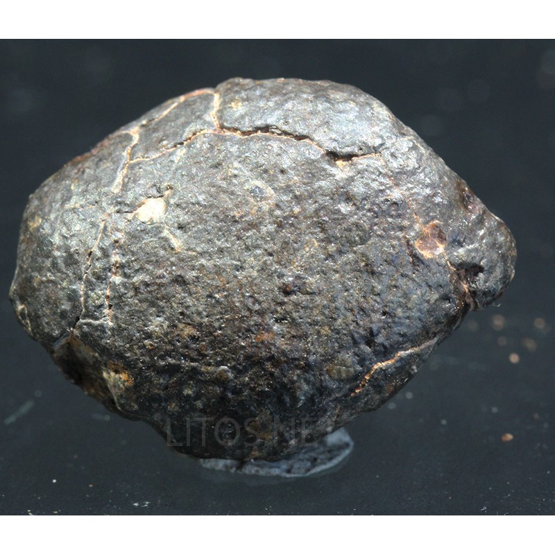 Meteorito NWA Meteorito NWA