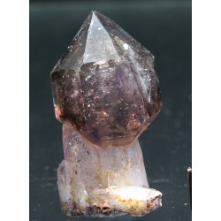 Amatista cetro