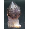 Amatista cetro