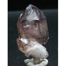 Amatista cetro