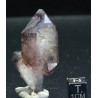Amatista cetro