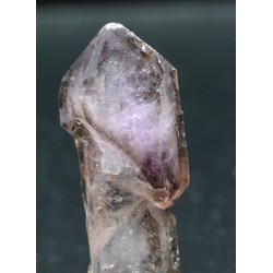 Amatista cetro