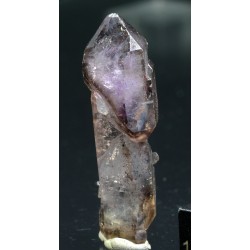Amatista cetro