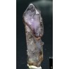 Amatista cetro