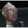 Amatista cetro