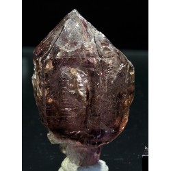 Amatista cetro