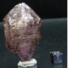 Amatista cetro