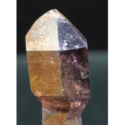 Amatista cetro