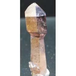 Amatista cetro