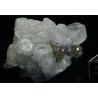 Fluorita mineral