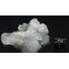 Fluorita mineral