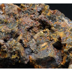 Cacoxeno