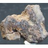 Meteorito Vaca Muerta mesosiderito  -