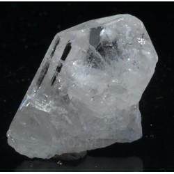 Damburita