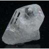 Damburita