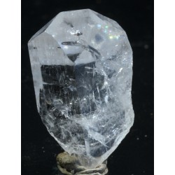 Damburita