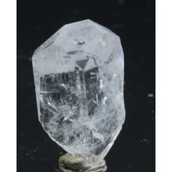 Damburita
