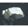 Platino (isoferroplatino)