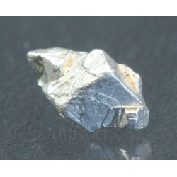 Platino (isoferroplatino)