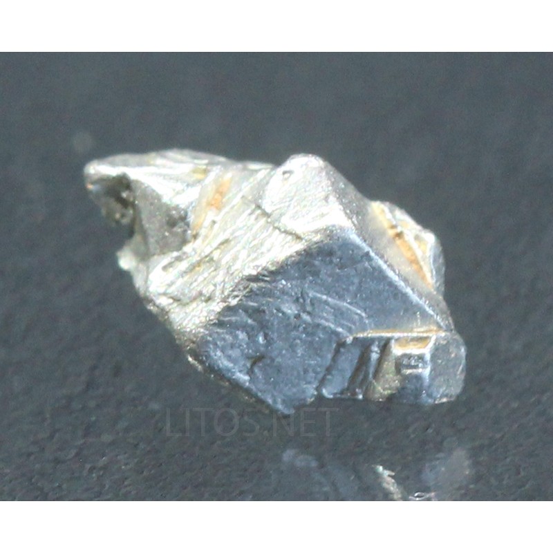 Platino (isoferroplatino) Platino (isoferroplatino)