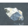 Platino (isoferroplatino)